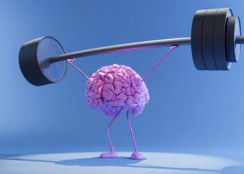 Салмақты түсіріп, бұлшық етті өсіретін дәрі жасалды