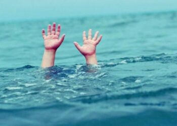 Қазақстанда биыл шомылу маусымында 53 бала суға батып кетті