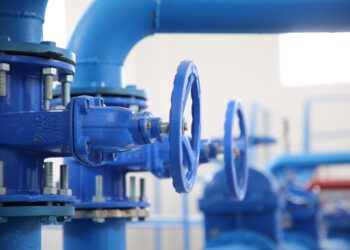 Облыс халқының 98,1 пайызы таза ауыз су тұтынады