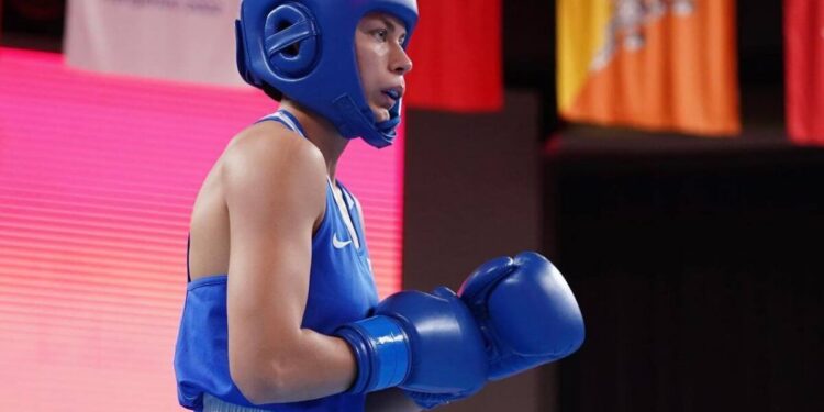 ХІХ Азиада: еліміздің қоржыны 2 қола медальмен толықты