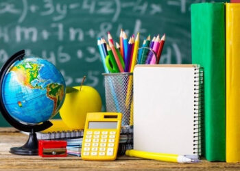 Әр азамат үздіксіз оқуы керек – Мемлекет басшысы