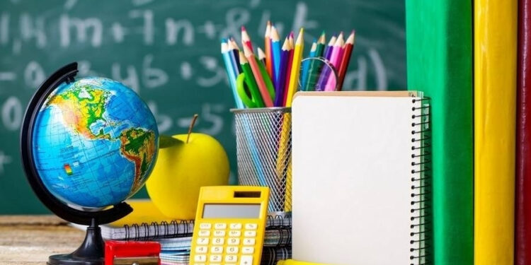 Әр азамат үздіксіз оқуы керек – Мемлекет басшысы