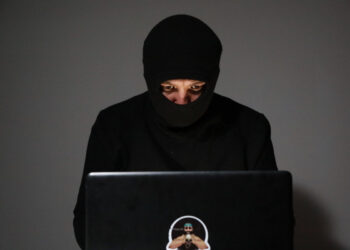 «Бірде-бір адам шағымданбады»: Қазақстандықтардың жеке дерегін қорғаумен 4 адам айналысады