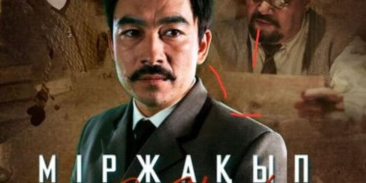 Көрермендер талабымен «Міржақып. Оян, қазақ!» фильмі прокатқа қайта шықты