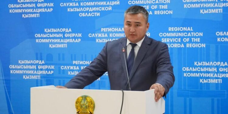 Жол инфрақұрылымы – ел экономикасының маңызды әрі күрделі саласы