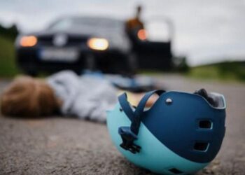 Көлік апатынан көз жұмған балалардың саны артқан