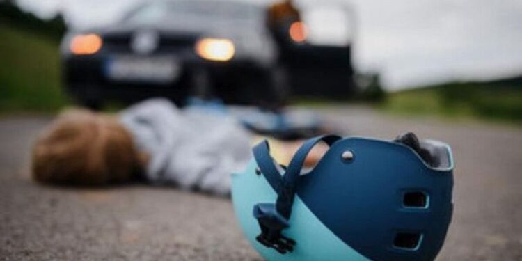 Көлік апатынан көз жұмған балалардың саны артқан