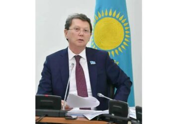 232 мың мың адам үй кезегінен сызылады – министр