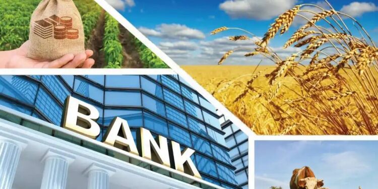 Агробанк қажет пе?