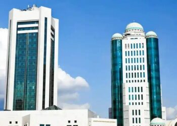 Мәжіліс «Масс-медиа» туралы заң жобасын мақұлдады