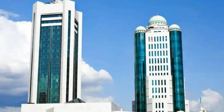 Мәжіліс «Масс-медиа» туралы заң жобасын мақұлдады