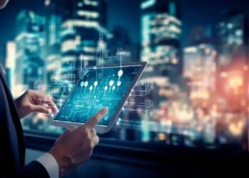 Астанада цифрлық технологияларды HR саласына тиімді енгізу мәселесі талқыланып жатыр