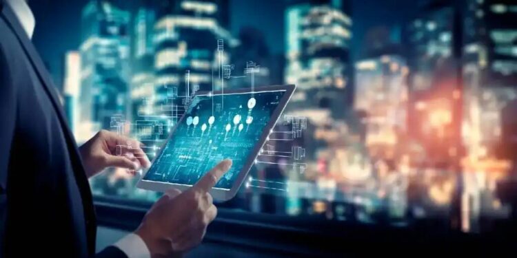 Астанада цифрлық технологияларды HR саласына тиімді енгізу мәселесі талқыланып жатыр