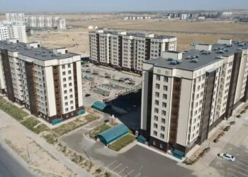 Изменится механизм очередности на жилье – принят соответствующий документ