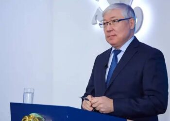 Ұлытау облысына неліктен айрықша статус берілмей отыр