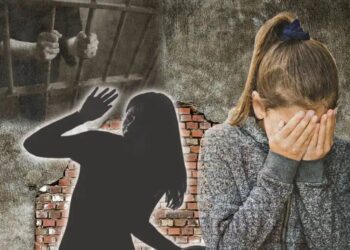 Адамдық кетсе, ар кетер