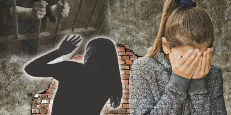 Адамдық кетсе, ар кетер