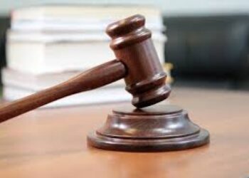 Атыраулық ананың өліміне кінәлі деп танылған дәрігерлерге сот үкімі шықты