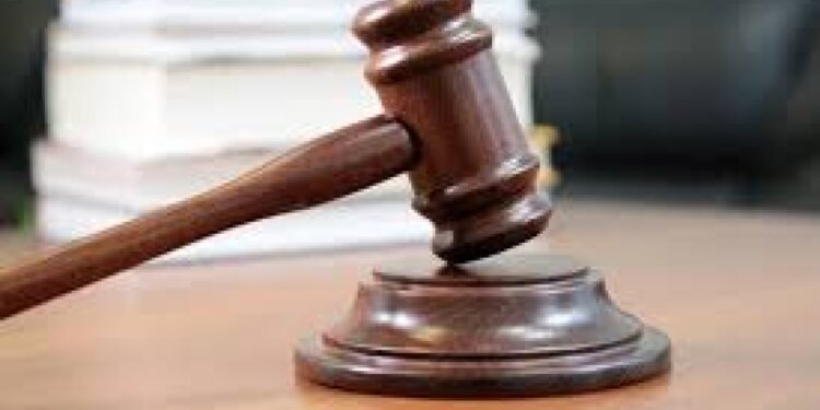 Атыраулық ананың өліміне кінәлі деп танылған дәрігерлерге сот үкімі шықты