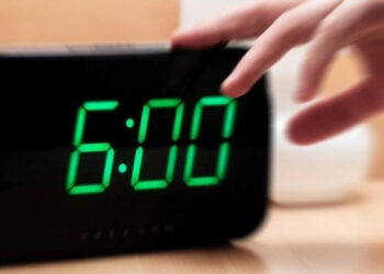 Оятқыш денсаулыққа кері әсер етуі мүмкін – зерттеу