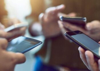 Қазақстанда ұялы байланыс операторларын тергеп-тексеру басталды