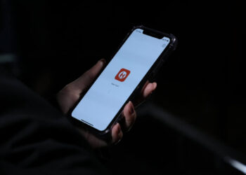 Қазір 8 мың адамның мобильді аударымы тексеріліп жатыр