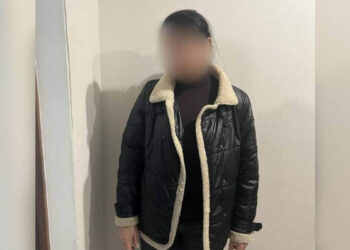 Павлодар облысында 50-ден астам адамды сан соқтырған әйел ұсталды