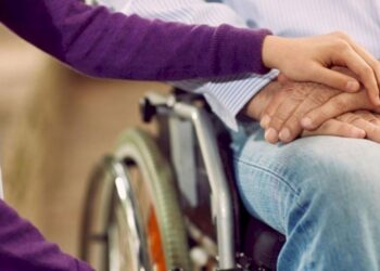 Астанада ерекше қажеттіліктері бар тұрғындарға қандай қолдау көрсетіледі