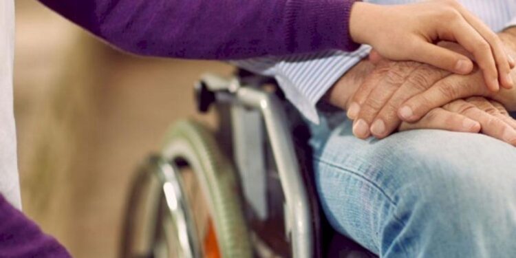 Астанада ерекше қажеттіліктері бар тұрғындарға қандай қолдау көрсетіледі