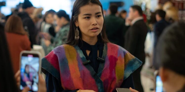 «Жас талғамайтын өнер»: Садақ ату федерациясы әуесқойдан кәсіпқой мергендер шығарады