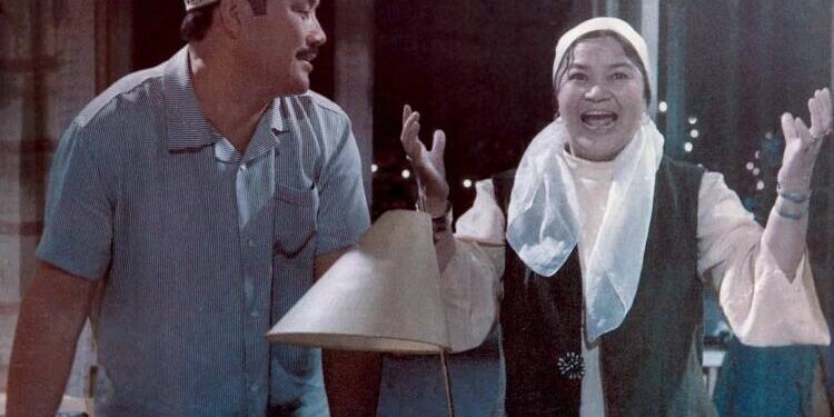 «Тақиялы періште» ағылшынша сөйлесе… Америкалықтар қазақтарға ерекше сый жасады