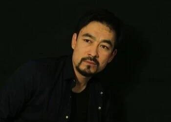 Бақыт Қажыбаев: «Оян, қазақ» – уақыттың сұранысы