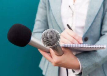 Тәуелсіздік тарихына қатысты оңай сұрақтарға жастар жауап бере алмай қиналды