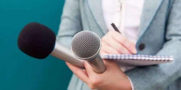 Тәуелсіздік тарихына қатысты оңай сұрақтарға жастар жауап бере алмай қиналды