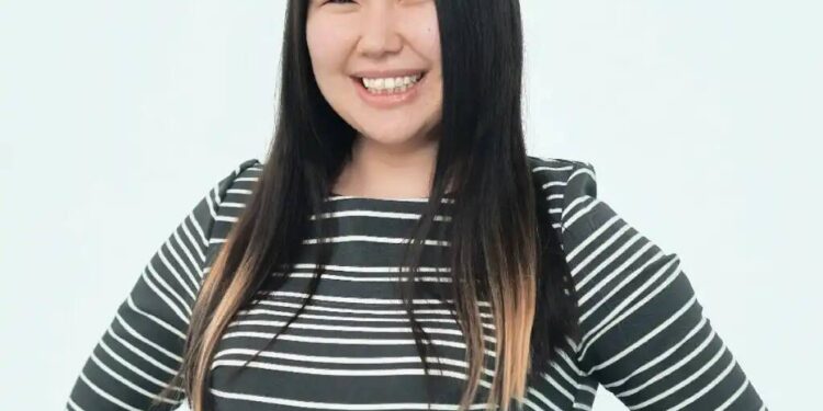 Енесінің труси фотосы