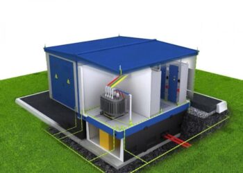 Көкшетауда шенеуніктер 1 млрд теңгеден аса бюджет қаражатын негізсіз жұмсамақ болған