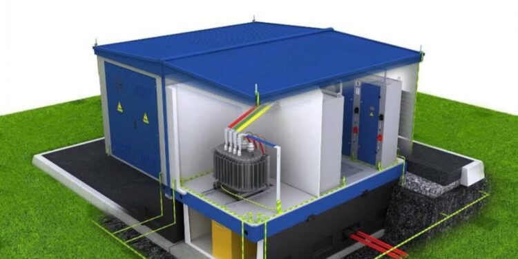 Көкшетауда шенеуніктер 1 млрд теңгеден аса бюджет қаражатын негізсіз жұмсамақ болған