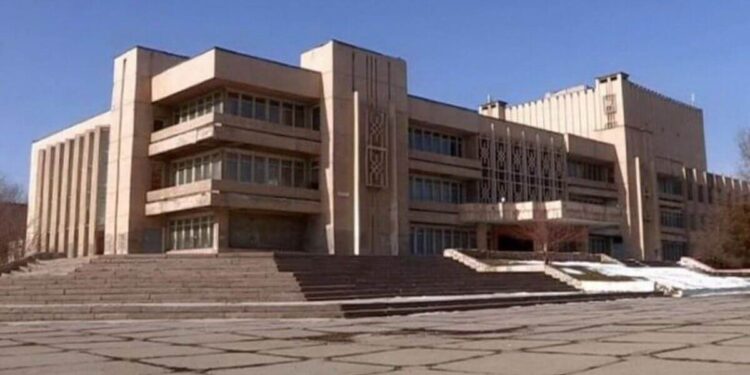 «Бәрі өтірік»: Шымкентте үйінді астында қалған жігіттің өліміне қатысты тың дерек шықты