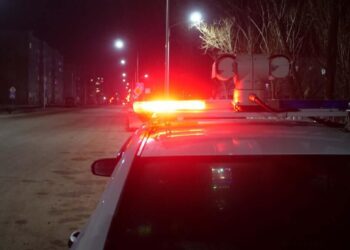 Таксиді заңсыз жүргізген 600-ден аса жүргізуші жауапқа тартылды