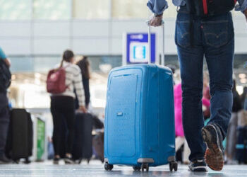 9 мыңға жуық қазақстандық оңтүстіктен солтүстікке қоныс аударды