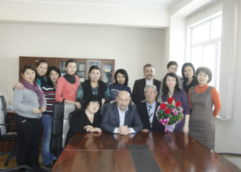 Паттеев парасаты