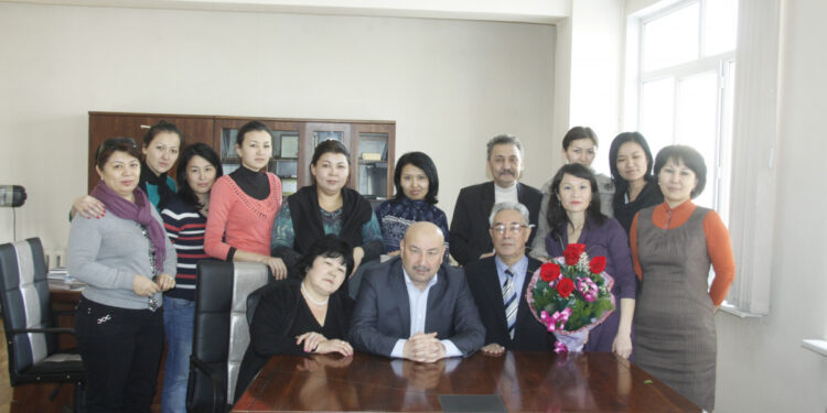 Паттеев парасаты