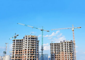 Алматыда пәтер сатып алуға ұсынылмайтын тұрғын үй кешендерінің тізімі жарияланды