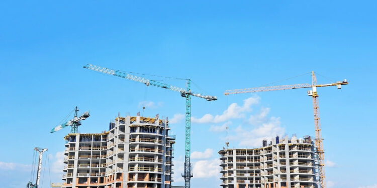 Алматыда пәтер сатып алуға ұсынылмайтын тұрғын үй кешендерінің тізімі жарияланды