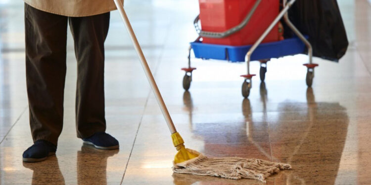 Жұмысы ауыр, еңбегі адал жұмысшылардың жалақысын екі есеге өсіру керек – Жұлдыз Сүлейменова