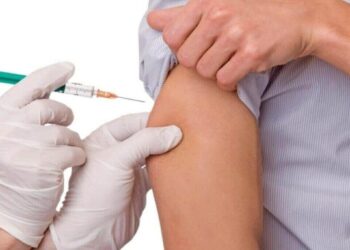 Солтүстік Қазақстан облысында қызылша ауруы өршіп барады