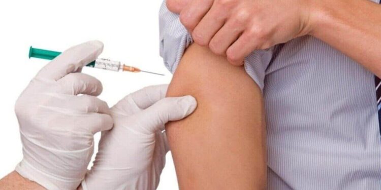 Солтүстік Қазақстан облысында қызылша ауруы өршіп барады