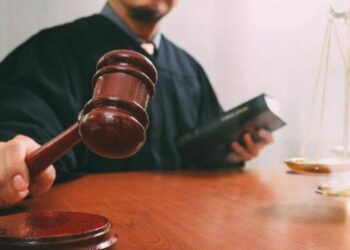 Астанада жеке сот орындаушылар жауапкершілікке тартылып жатыр