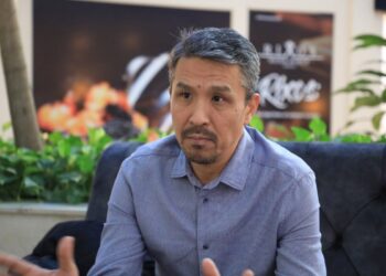 Қазақстандағы жылу орталықтарының проблемасын шешу үшін кемінде 5 жыл керек – Түркия қазағы