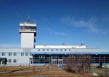 Елімізде төрт әуежай салынады